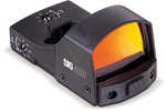 Sig Airgun Red Dot Reflex Sight